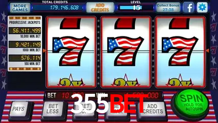 Fortune Tiger no Cassino Online 355Bet