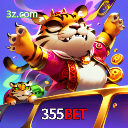 355Bet